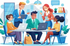 Peace of Mind on the Move: Insurance and Liability Protection with Stockton Moving Co