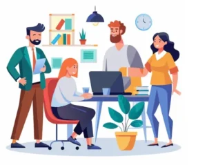 Service You Can Trust: Stockton Moving Co General Terms and Conditions