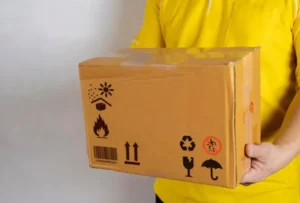 Safety First: Stockton Moving Co’s Non-Transportable and Prohibited Items Policy