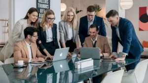 Service You Can Trust: Stockton Moving Co General Terms and Conditions