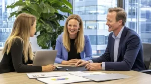 Peace of Mind on the Move: Insurance and Liability Protection with Stockton Moving Co